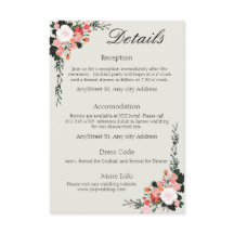 Schönes Rosa und Weiß-Weiß-Blüten-Umrandung C