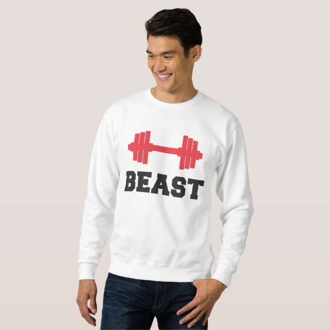 Schönes Shirt (Vorne ganz)