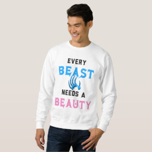 Schönes Shirt