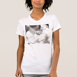 Schönes Shirt