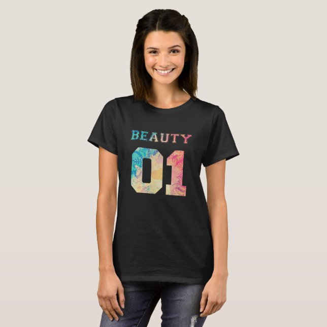 Schönes Shirt (Vorne ganz)