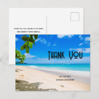 Schönes Sonnenstrand Foto Vielen Dank