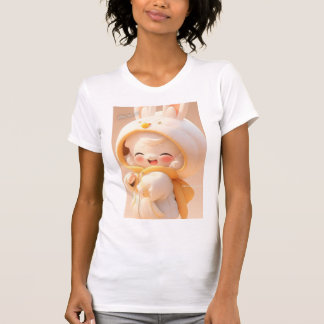 Schönes T-Shirt