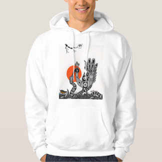 Schönes T - Shirt Design am beliebtesten Gemälde