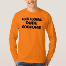 Schönes Typ-Halloween-Kostüm