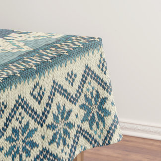 Schönes Weihnachten Tischdecke