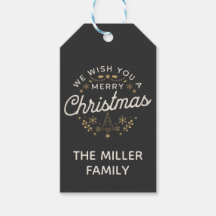 Schönes Weihnachtsdesign