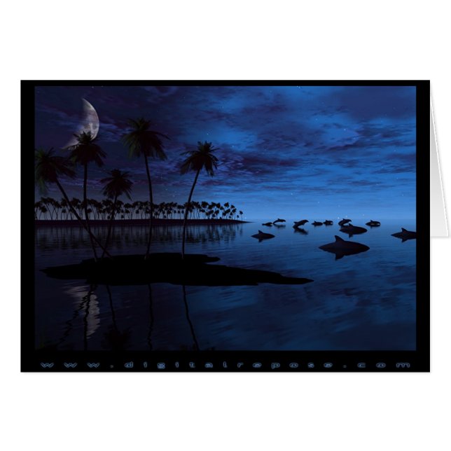 Schongebiet (Vorderseite (Horizontal))