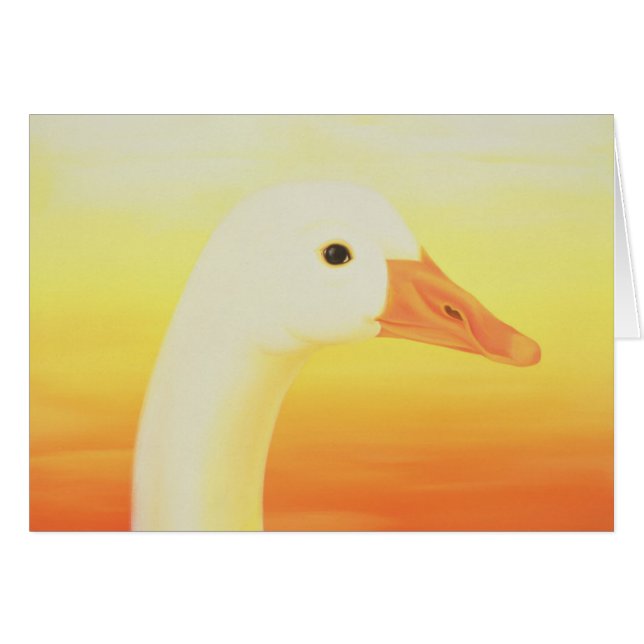 Schönheit 1998 (Vorderseite (Horizontal))