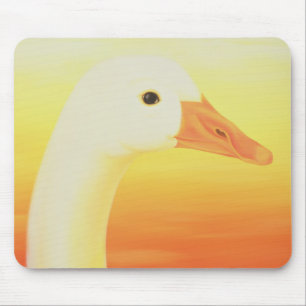 Schönheit 1998 mousepad