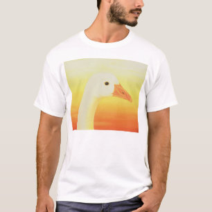 Schönheit 1998 T-Shirt