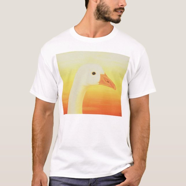 Schönheit 1998 T-Shirt (Vorderseite)