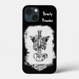 Schönheit bleibt Case-Mate iPhone hülle