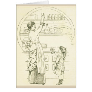 Schönheit der Arbeit