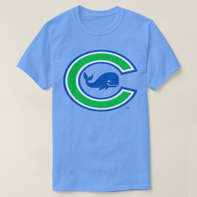 Schönheit des grünen Stolzes T-Shirt (Design vorne)