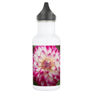 Schönheit Edelstahlflasche