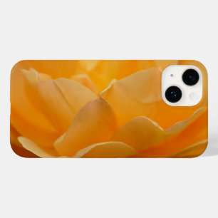 Schönheit einer Rose Case-Mate iPhone Hülle