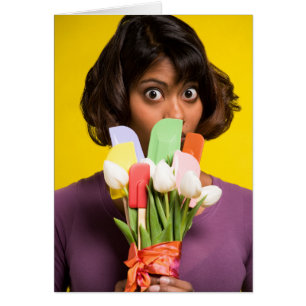 Schönheit im Dienstprogramm