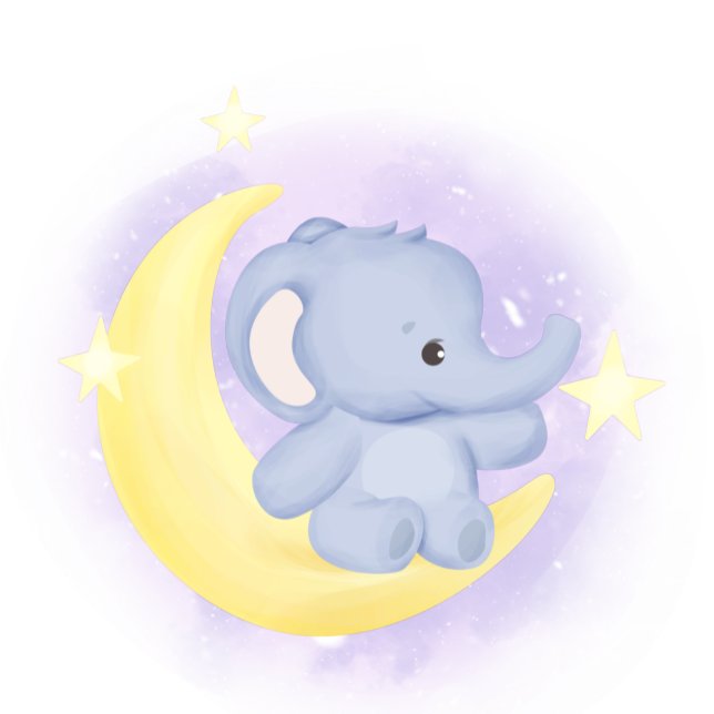 Schönheit im Sonnenaufgang Postkarte (Von Creator hochgeladen)