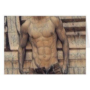 Schönheit in der Ader