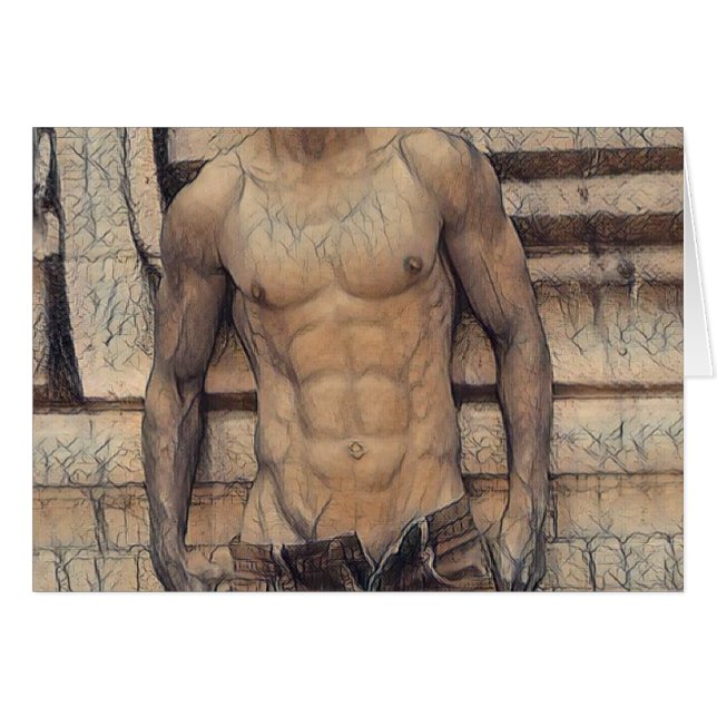 Schönheit in der Ader (Vorderseite (Horizontal))