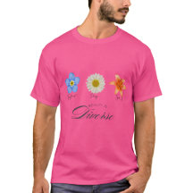 Schönheit ist unterschiedlich