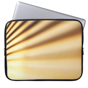 Schönheit Laptopschutzhülle