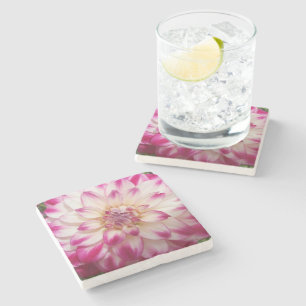 Schönheit Steinuntersetzer