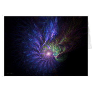 Schönheit - Terra-Form