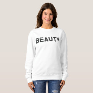 Schönheit und Bestie passende Shirts