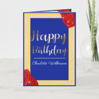 Schönheit und die Schönheit der Bienenstöcke zum G