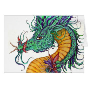 Schönheit und die Tiere