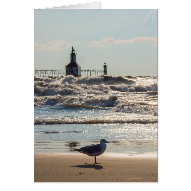 Schönheit und Kraft (Vorne)