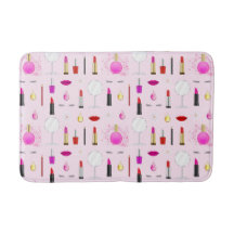 Schönheit und Make-up