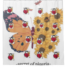 SCHÖNHEIT VOLLSTÄNDIGE HART & BUTTERFLY DISIGN Dus