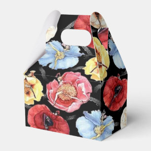 SchönheitenCancan Geschenkschachtel