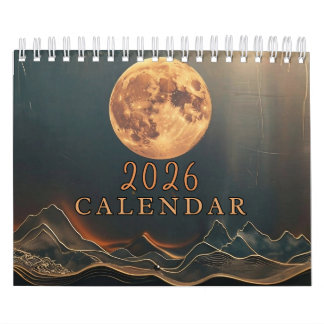 Schönheitskalender 2025 kalender