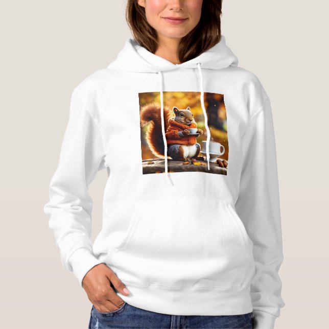 Schönheitspflege der Frauen Tshirts (Vorderseite)