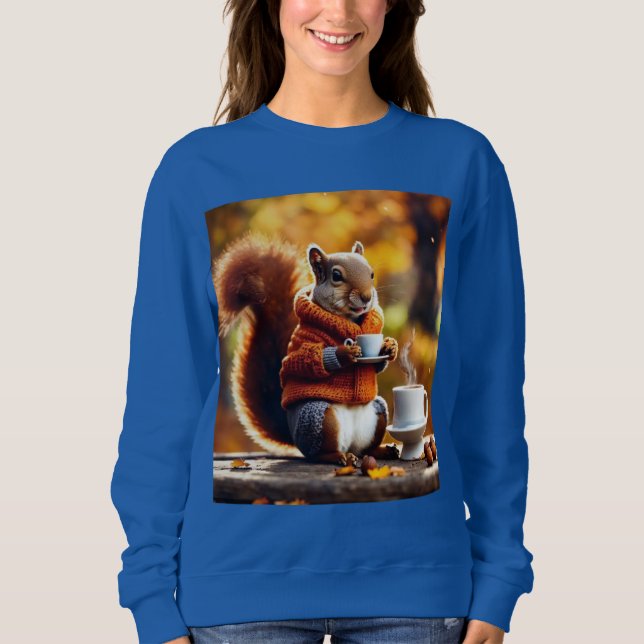 Schönheitspflege der Frauen Tshirts (Vorderseite)