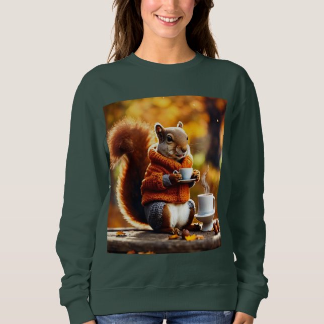 Schönheitspflege der Frauen Tshirts (Vorderseite)