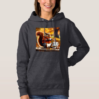 Schönheitspflege der Frauen Tshirts