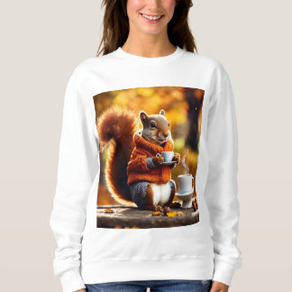 Schönheitspflege der Frauen Tshirts