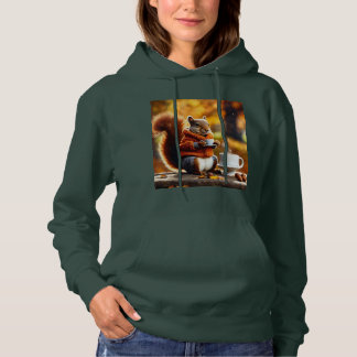 Schönheitspflege der Frauen Tshirts