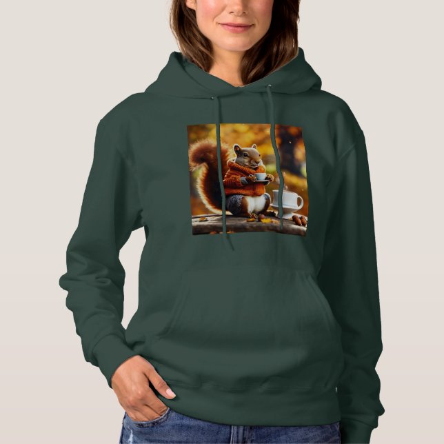 Schönheitspflege der Frauen Tshirts (Vorderseite)