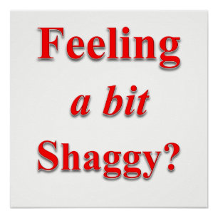 Schönheitssalon, Nagelsalon, Friseursalon Poster