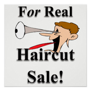 Schönheitssalon, Nagelstudio, Friseursalon-Plakate Poster