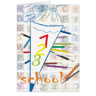 School