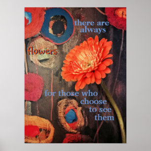 School Psychologist's/Counselor's Corner Poster