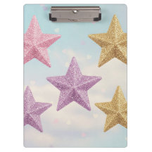 School Superstar von Natasha Us