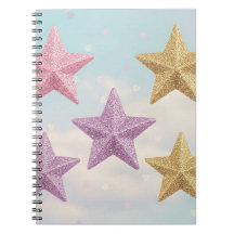 School Superstar von Natasha Us